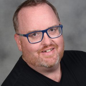 Meade, Andrew