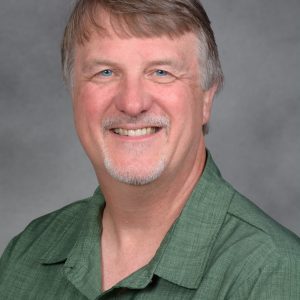Stover, Dave